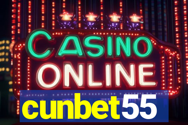 cunbet55