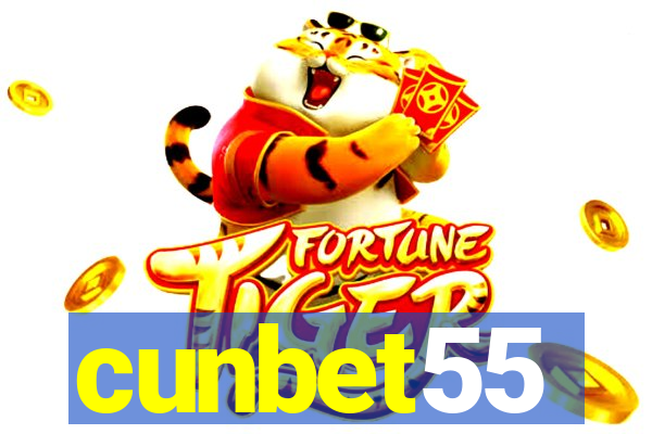 cunbet55