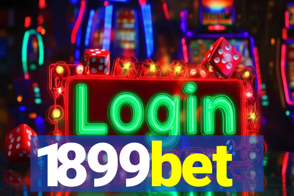 1899bet