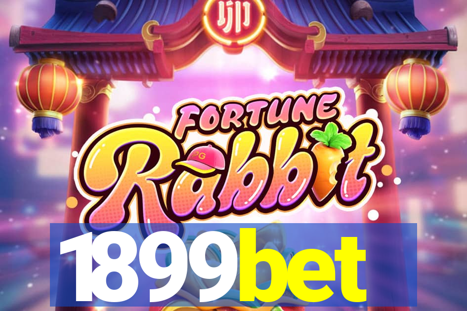 1899bet