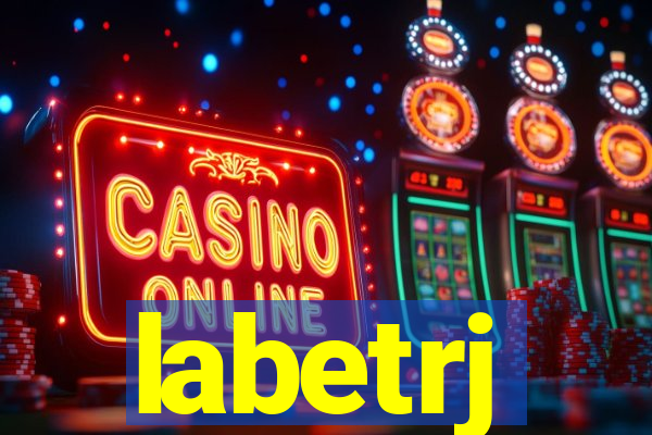 labetrj