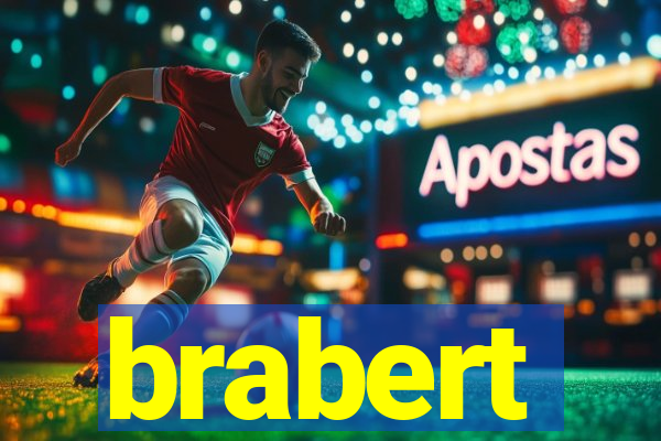 brabert