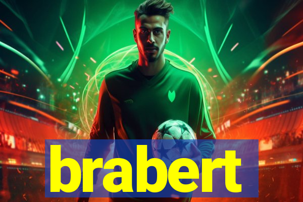 brabert