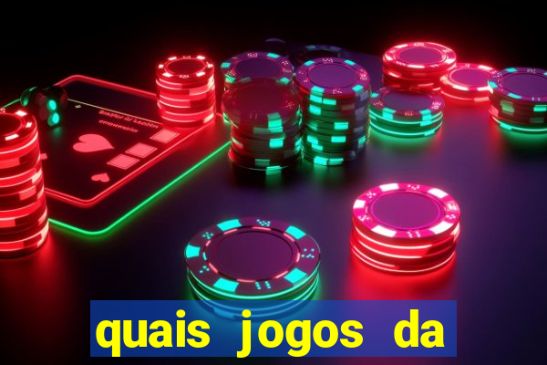 quais jogos da pragmatic que pagam