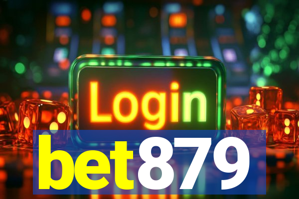bet879