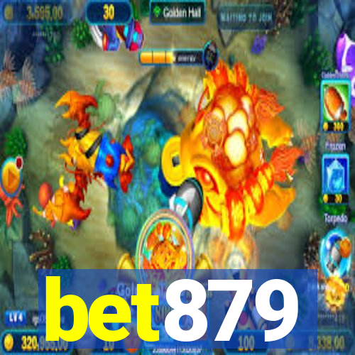 bet879