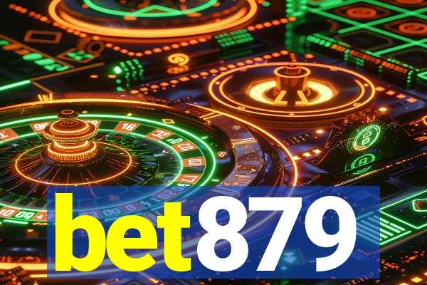 bet879