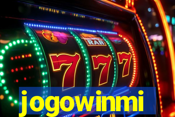 jogowinmi