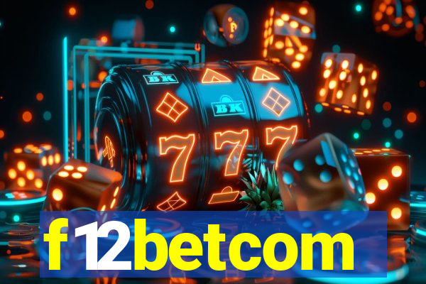 f12betcom