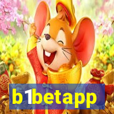 b1betapp