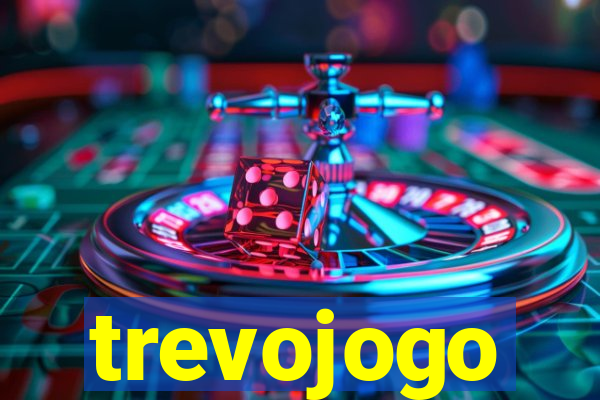 trevojogo