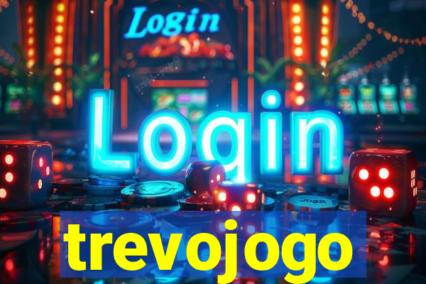 trevojogo