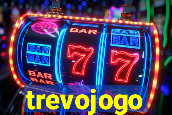 trevojogo