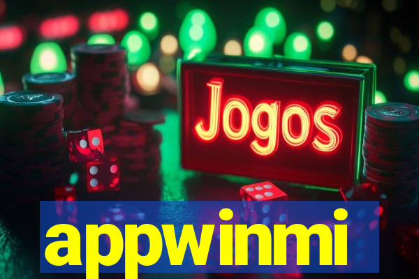appwinmi