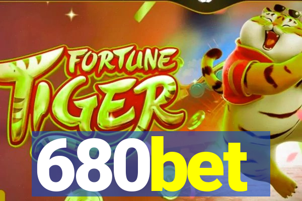 680bet