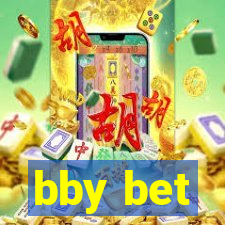 bby bet