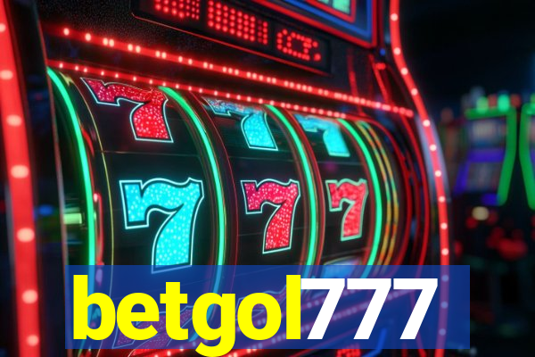 betgol777