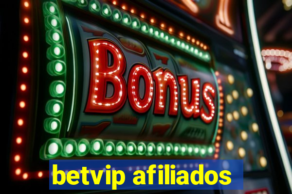 betvip afiliados