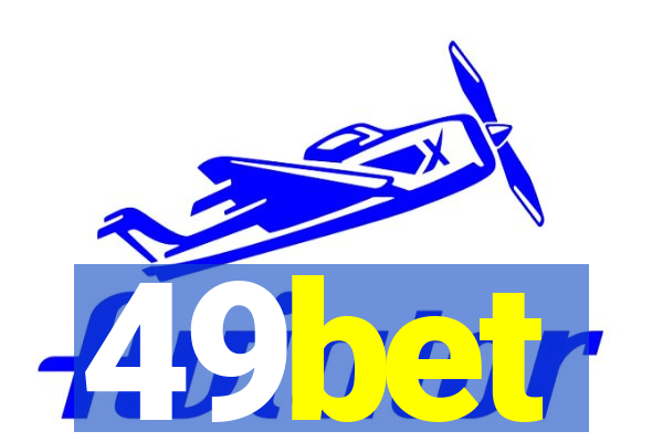 49bet