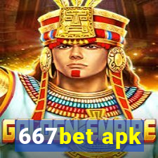 667bet apk
