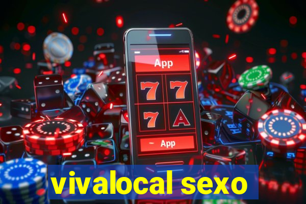 vivalocal sexo