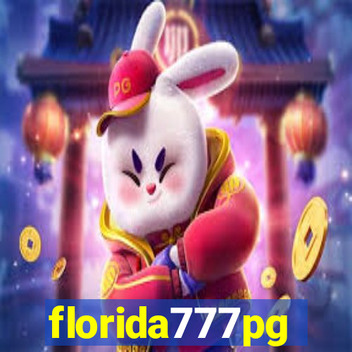 florida777pg