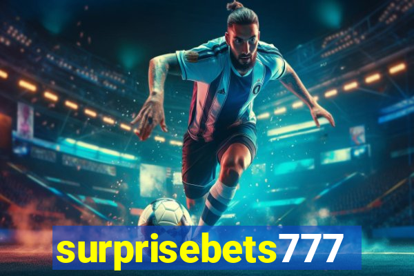 surprisebets777