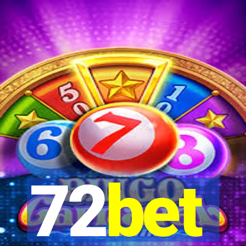 72bet