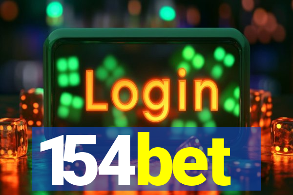 154bet