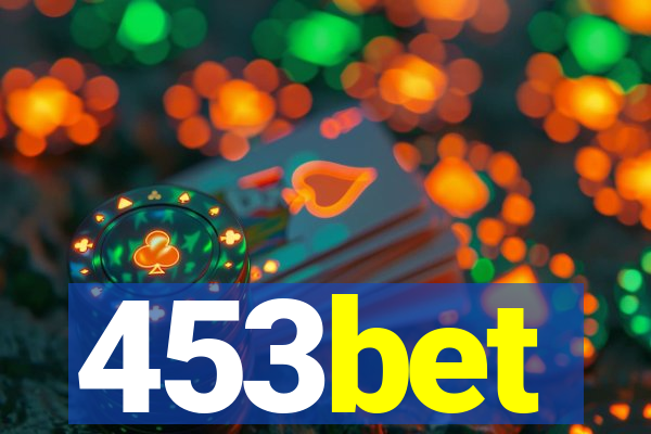 453bet