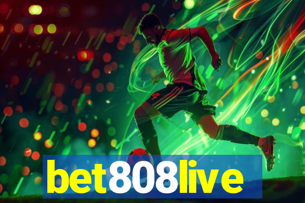 bet808live