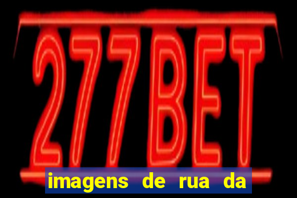imagens de rua da bahia 2244