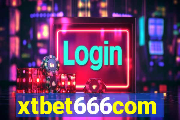 xtbet666com