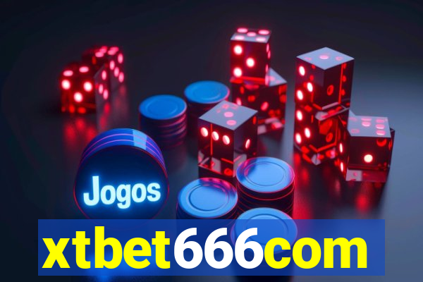 xtbet666com
