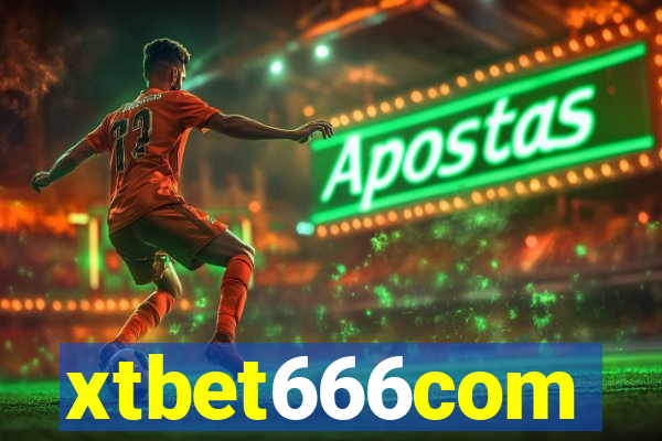 xtbet666com