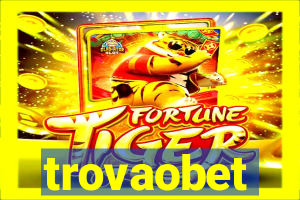 trovaobet