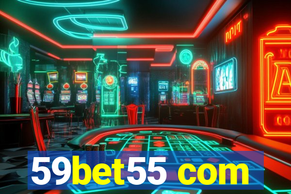 59bet55 com