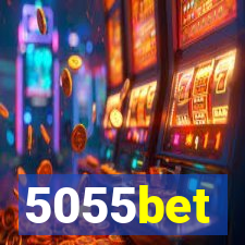 5055bet