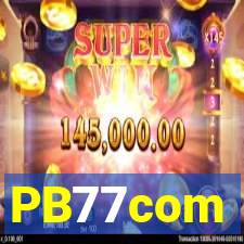 PB77com