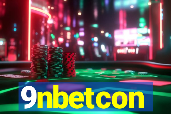 9nbetcon