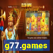 g77.games