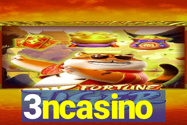 3ncasino