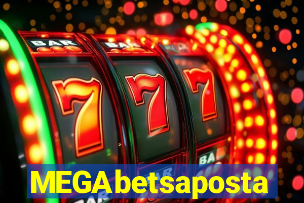 MEGAbetsaposta