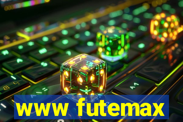 www futemax