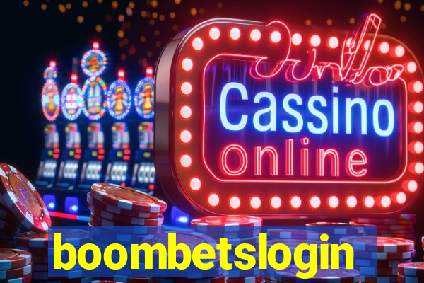 boombetslogin