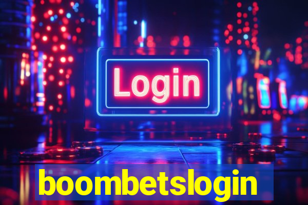 boombetslogin