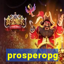 prosperopg