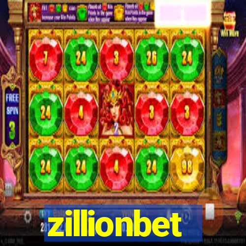 zillionbet