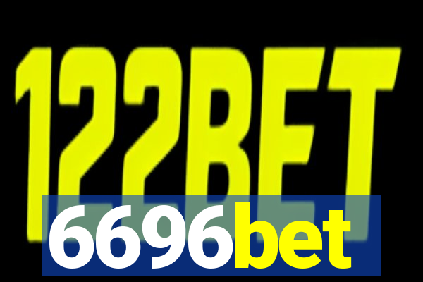 6696bet