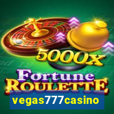 vegas777casino